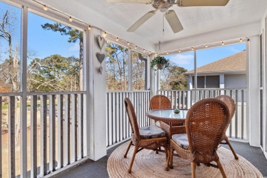 This rare gem also comes with an extraordinary financial on The Valley At Eastport in South Carolina - for sale on GolfHomes.com, golf home, golf lot