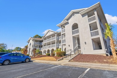 This rare gem also comes with an extraordinary financial on The Valley At Eastport in South Carolina - for sale on GolfHomes.com, golf home, golf lot