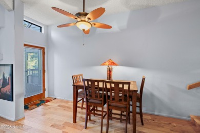 Enjoy a private entrance via cul de sac that provides a quiet on  in Arizona - for sale on GolfHomes.com, golf home, golf lot