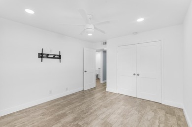 Welcome to your dream retreat at 244 Monaco F! This stunning on Kings Point Golf -Flanders Way in Florida - for sale on GolfHomes.com, golf home, golf lot