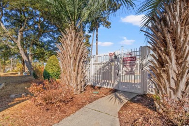 This rare gem also comes with an extraordinary financial on The Valley At Eastport in South Carolina - for sale on GolfHomes.com, golf home, golf lot