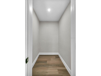 Completely and beautifully remodeled, this elegant and on The Renaisssance Vinoy Golf Club in Florida - for sale on GolfHomes.com, golf home, golf lot