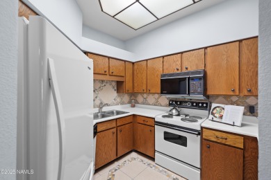 Enjoy a private entrance via cul de sac that provides a quiet on  in Arizona - for sale on GolfHomes.com, golf home, golf lot