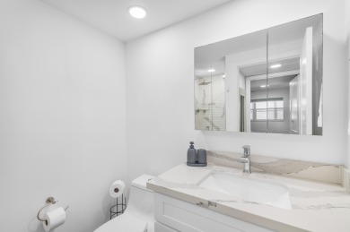 Welcome to your dream retreat at 244 Monaco F! This stunning on Kings Point Golf -Flanders Way in Florida - for sale on GolfHomes.com, golf home, golf lot