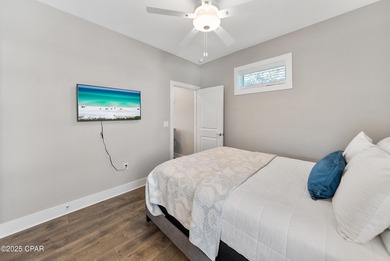 Discover the perfect blend of coastal comfort, modern style, and on Origins Golf Club in Florida - for sale on GolfHomes.com, golf home, golf lot