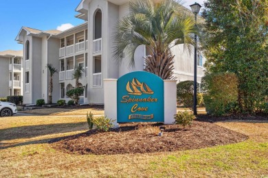 This rare gem also comes with an extraordinary financial on The Valley At Eastport in South Carolina - for sale on GolfHomes.com, golf home, golf lot