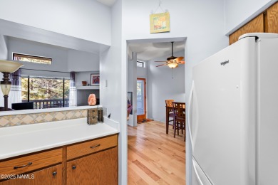 Enjoy a private entrance via cul de sac that provides a quiet on  in Arizona - for sale on GolfHomes.com, golf home, golf lot