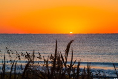 This rare gem also comes with an extraordinary financial on The Valley At Eastport in South Carolina - for sale on GolfHomes.com, golf home, golf lot
