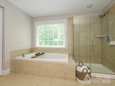 Exquisite residence located in the tranquil Olde Sycamore golf on Olde Sycamore Golf Plantation in North Carolina - for sale on GolfHomes.com, golf home, golf lot