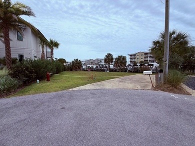 Imagine owning a rare canal front corner lot in picturesque on  in Florida - for sale on GolfHomes.com, golf home, golf lot