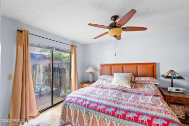 Enjoy a private entrance via cul de sac that provides a quiet on  in Arizona - for sale on GolfHomes.com, golf home, golf lot