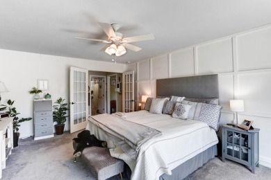Custom-built 5 bedroom home with breathtaking mountain views on Chatuge Shores Golf Course in North Carolina - for sale on GolfHomes.com, golf home, golf lot