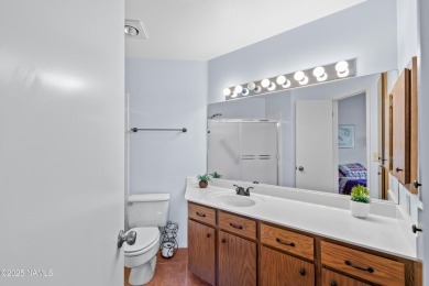 Enjoy a private entrance via cul de sac that provides a quiet on  in Arizona - for sale on GolfHomes.com, golf home, golf lot