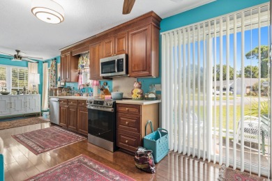 This Updated 3 Bedroom 2 Bath located in Murrells Inlet East of on Tupelo Bay Golf Complex  in South Carolina - for sale on GolfHomes.com, golf home, golf lot