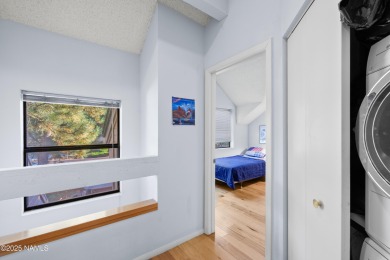 Enjoy a private entrance via cul de sac that provides a quiet on  in Arizona - for sale on GolfHomes.com, golf home, golf lot