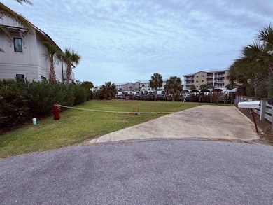Imagine owning a rare canal front corner lot in picturesque on  in Florida - for sale on GolfHomes.com, golf home, golf lot