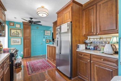 This Updated 3 Bedroom 2 Bath located in Murrells Inlet East of on Tupelo Bay Golf Complex  in South Carolina - for sale on GolfHomes.com, golf home, golf lot