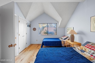 Enjoy a private entrance via cul de sac that provides a quiet on  in Arizona - for sale on GolfHomes.com, golf home, golf lot