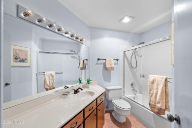 Enjoy a private entrance via cul de sac that provides a quiet on  in Arizona - for sale on GolfHomes.com, golf home, golf lot