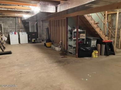 Spacious, light-filled CHALET in sought-after Fawn Lake Forest on Forest Lake Club in Pennsylvania - for sale on GolfHomes.com, golf home, golf lot