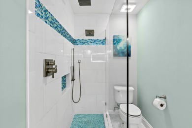The perfect beach home! Located in the Sandestin Golf & Beach on Sandestin Golf and Beach Resort - The Links in Florida - for sale on GolfHomes.com, golf home, golf lot