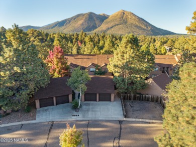 Enjoy a private entrance via cul de sac that provides a quiet on  in Arizona - for sale on GolfHomes.com, golf home, golf lot