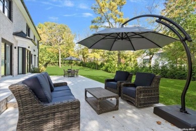 Experience Refined Luxury in the Heart of Flower Hill.

Discover on North Hempstead Country Club in New York - for sale on GolfHomes.com, golf home, golf lot
