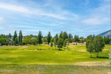 Enjoy a private entrance via cul de sac that provides a quiet on  in Arizona - for sale on GolfHomes.com, golf home, golf lot
