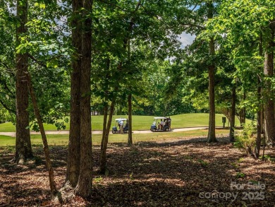 Exquisite residence located in the tranquil Olde Sycamore golf on Olde Sycamore Golf Plantation in North Carolina - for sale on GolfHomes.com, golf home, golf lot