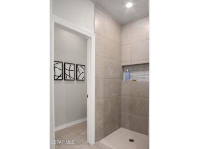 The Texas Olive Floorplan in Campo del Sol offers the perfect on Painted Dunes Desert Golf Course in Texas - for sale on GolfHomes.com, golf home, golf lot