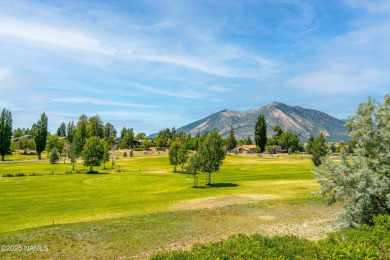 Enjoy a private entrance via cul de sac that provides a quiet on  in Arizona - for sale on GolfHomes.com, golf home, golf lot