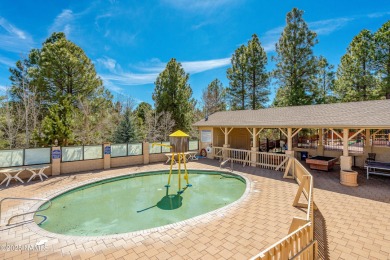Enjoy a private entrance via cul de sac that provides a quiet on  in Arizona - for sale on GolfHomes.com, golf home, golf lot