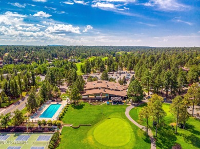 Enjoy a private entrance via cul de sac that provides a quiet on  in Arizona - for sale on GolfHomes.com, golf home, golf lot