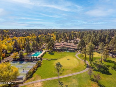 Enjoy a private entrance via cul de sac that provides a quiet on  in Arizona - for sale on GolfHomes.com, golf home, golf lot