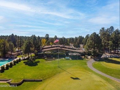 Enjoy a private entrance via cul de sac that provides a quiet on  in Arizona - for sale on GolfHomes.com, golf home, golf lot