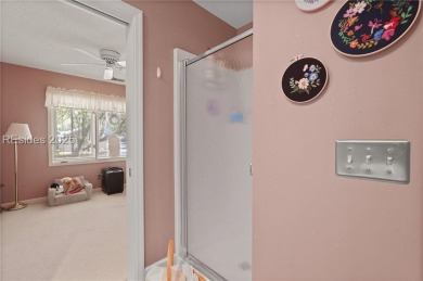 Charming 3BD/3.5BA ranch-style home in the heart of Palmetto on Palmetto Dunes Golf Course and Resort in South Carolina - for sale on GolfHomes.com, golf home, golf lot