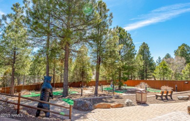 Enjoy a private entrance via cul de sac that provides a quiet on  in Arizona - for sale on GolfHomes.com, golf home, golf lot