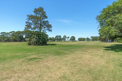The perfect beach home! Located in the Sandestin Golf & Beach on Sandestin Golf and Beach Resort - The Links in Florida - for sale on GolfHomes.com, golf home, golf lot