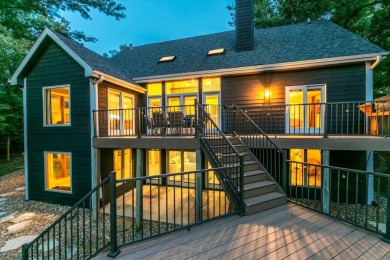 Located in Bos Landen, home to the scenic Bos Landen Golf Course on Bos Landen Golf Club in Iowa - for sale on GolfHomes.com, golf home, golf lot