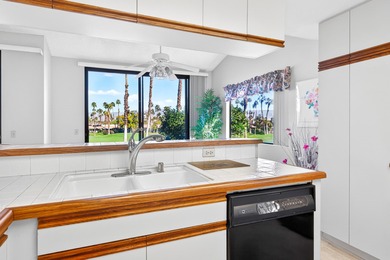 OPEN HOUSE SAT. 2/21 Noon-2:00P An exceptional opportunity to on Palm Valley Country Club in California - for sale on GolfHomes.com, golf home, golf lot