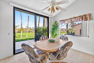 OPEN HOUSE SAT. 2/21 Noon-2:00P An exceptional opportunity to on Palm Valley Country Club in California - for sale on GolfHomes.com, golf home, golf lot