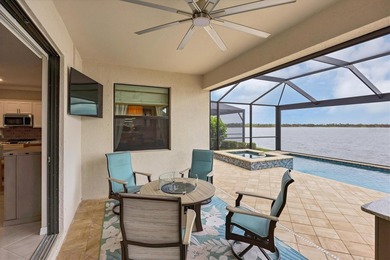 BEYOND COMPARE. This GORGEOUS home should definitely be on your on Sarasota National Golf Club in Florida - for sale on GolfHomes.com, golf home, golf lot