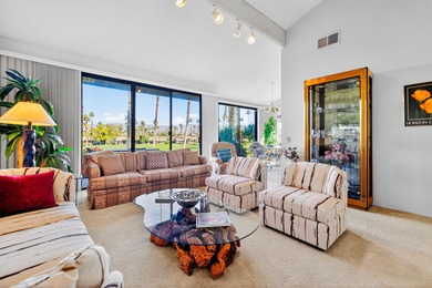 OPEN HOUSE SAT. 2/21 Noon-2:00P An exceptional opportunity to on Palm Valley Country Club in California - for sale on GolfHomes.com, golf home, golf lot