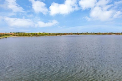 BEYOND COMPARE. This GORGEOUS home should definitely be on your on Sarasota National Golf Club in Florida - for sale on GolfHomes.com, golf home, golf lot