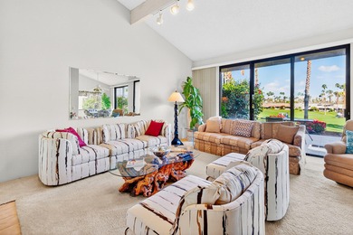 OPEN HOUSE SAT. 2/21 Noon-2:00P An exceptional opportunity to on Palm Valley Country Club in California - for sale on GolfHomes.com, golf home, golf lot