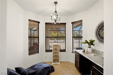 Look at this Custom-Built Stunning Luxury Two-Story Pool Home on Del Tura Golf and Country Club in Florida - for sale on GolfHomes.com, golf home, golf lot