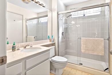 OPEN HOUSE SAT. 2/21 Noon-2:00P An exceptional opportunity to on Palm Valley Country Club in California - for sale on GolfHomes.com, golf home, golf lot