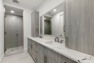 *Under Construction* Welcome to the exquisite 4-bed, 4.5 bath on Hideaway Beach Golf Course in Florida - for sale on GolfHomes.com, golf home, golf lot