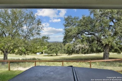 Stunning Golf Course Retreat!  Welcome to your dream home on Flying L Guest Ranch in Texas - for sale on GolfHomes.com, golf home, golf lot