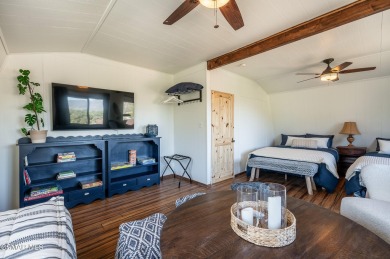 Nestled among the tranquil pines of the scenic Pine Mountain on Pine Mountain Club in California - for sale on GolfHomes.com, golf home, golf lot